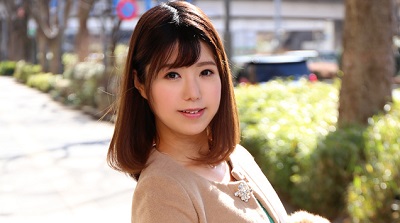 Mywife-1716 No.1105　中西 美鈴