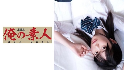 ORE-766 Asuka
