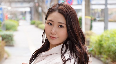 Mywife-1718 No.1107　滝澤 美穂