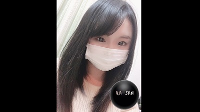 FC2PPV-1723869