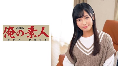 OREC-718 Rei-chan