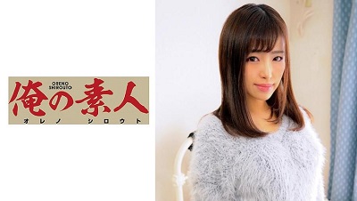 OREC-720 Mika-chan