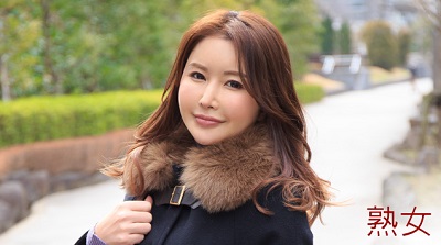 Mywife-1720 No.1109　北川 沙織