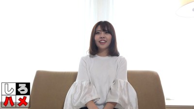 Heydouga 4017-PPV245-2 素人ゆうか 素人みるく – 【女子校生に痴漢者が暴走！】セーラー服と痴漢獣（今だけプライス！）