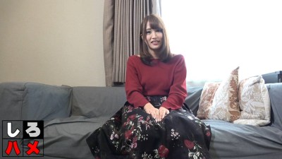 Heydouga 4017-PPV246-1 素人ふみか 素人あみ 素人あいか 素人もも – 「しろハメ９周年特別記念作品」”本物１０代”ラストＪＫと”いい女”系美女の酒池肉林ハー