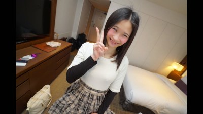 Heydouga 4017-PPV249-7 あの芸能人似の激カワ女子大生から禁断の１８才未成年まで – これが本物リアル素人！１０時間耐久「しろハメ総集編」Naked18〜あの芸能人似の激カワ女子大生から禁断の１８才未成年まで