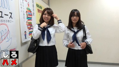 Heydouga 4017-PPV253-14 全部見せます2017年コンプリート！マ○コとおっぱいがズラリ・酒池肉林のしろハメ９周年からS級美少女まで＋オフショット・ＮＧ集＋美白ぷるるんBODYのエロカワ・フェミニン…2017最後に現れた