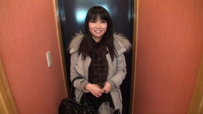 Heydouga 4037-PPV350-3 and SAKURA
