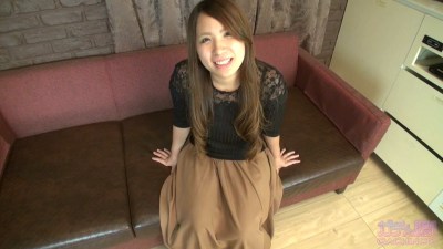 Heydouga 4037-PPV361-2 AYAME MOMOKO,
