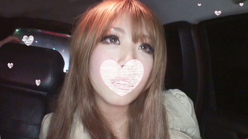 Heydouga 4140-PPV103 cute A