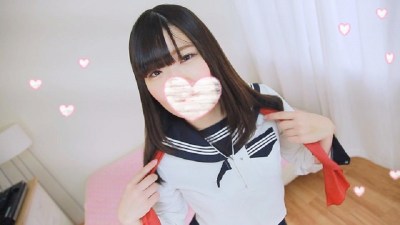 Heydouga 4157-PPV031 エッチなことで頭がいっぱいな制服美少女 – エッチなことで頭がいっぱいな制服美少女!!☆柔らかくて綺麗な肌のパイパンおマンコ☆顔を赤らめてのどエロな騎乗位ダンス!!