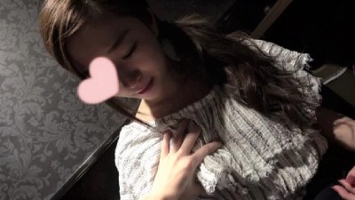Heydouga 4183-PPV001 ユリア – 【個人撮影】ユリア20歳　漫喫でこっそり全裸パコパコ！
